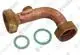 VAILLANT-Rohr-Pumpe-Kondensator-VWS-63-103-2-u-w-Vaillant-Nr-0020060885 gallery number 1